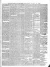 Buckingham Advertiser and Free Press Saturday 28 March 1885 Page 5