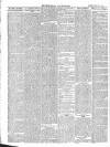 Buckingham Advertiser and Free Press Saturday 28 March 1885 Page 6