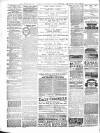 Buckingham Advertiser and Free Press Saturday 28 March 1885 Page 8