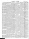 Buckingham Advertiser and Free Press Saturday 13 June 1885 Page 2