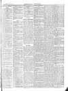 Buckingham Advertiser and Free Press Saturday 13 June 1885 Page 3