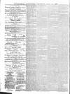 Buckingham Advertiser and Free Press Saturday 13 June 1885 Page 4