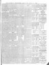 Buckingham Advertiser and Free Press Saturday 13 June 1885 Page 5