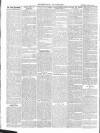Buckingham Advertiser and Free Press Saturday 13 June 1885 Page 6