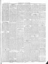 Buckingham Advertiser and Free Press Saturday 13 June 1885 Page 7