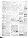 Buckingham Advertiser and Free Press Saturday 13 June 1885 Page 8