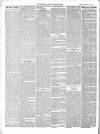 Buckingham Advertiser and Free Press Saturday 17 October 1885 Page 2