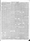 Buckingham Advertiser and Free Press Saturday 17 October 1885 Page 3