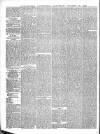 Buckingham Advertiser and Free Press Saturday 17 October 1885 Page 4