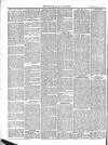 Buckingham Advertiser and Free Press Saturday 17 October 1885 Page 6