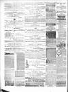 Buckingham Advertiser and Free Press Saturday 17 October 1885 Page 8