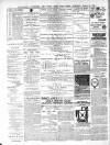 Buckingham Advertiser and Free Press Saturday 20 March 1886 Page 2