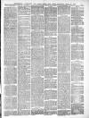 Buckingham Advertiser and Free Press Saturday 20 March 1886 Page 3