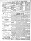 Buckingham Advertiser and Free Press Saturday 20 March 1886 Page 4