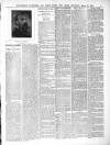 Buckingham Advertiser and Free Press Saturday 20 March 1886 Page 7
