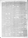 Buckingham Advertiser and Free Press Saturday 20 March 1886 Page 8