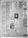 Buckingham Advertiser and Free Press Saturday 18 December 1886 Page 2