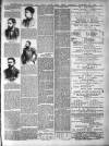 Buckingham Advertiser and Free Press Saturday 18 December 1886 Page 3