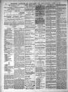 Buckingham Advertiser and Free Press Saturday 18 December 1886 Page 4