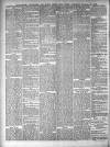 Buckingham Advertiser and Free Press Saturday 18 December 1886 Page 8