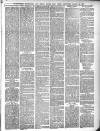 Buckingham Advertiser and Free Press Saturday 22 January 1887 Page 3