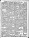 Buckingham Advertiser and Free Press Saturday 22 January 1887 Page 5