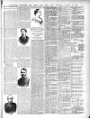 Buckingham Advertiser and Free Press Saturday 22 January 1887 Page 7