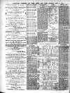Buckingham Advertiser and Free Press Saturday 07 May 1887 Page 2