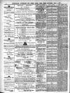 Buckingham Advertiser and Free Press Saturday 07 May 1887 Page 4