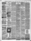 Buckingham Advertiser and Free Press Saturday 07 May 1887 Page 7