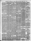 Buckingham Advertiser and Free Press Saturday 07 May 1887 Page 8