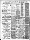 Buckingham Advertiser and Free Press Saturday 14 May 1887 Page 2
