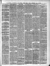 Buckingham Advertiser and Free Press Saturday 14 May 1887 Page 3