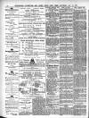 Buckingham Advertiser and Free Press Saturday 14 May 1887 Page 4