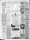 Buckingham Advertiser and Free Press Saturday 22 October 1887 Page 2