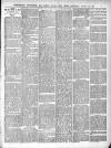 Buckingham Advertiser and Free Press Saturday 22 October 1887 Page 3