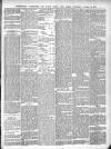 Buckingham Advertiser and Free Press Saturday 22 October 1887 Page 5