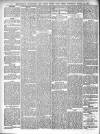 Buckingham Advertiser and Free Press Saturday 22 October 1887 Page 8