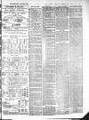Buckingham Advertiser and Free Press Saturday 21 January 1888 Page 3