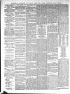 Buckingham Advertiser and Free Press Saturday 21 January 1888 Page 4