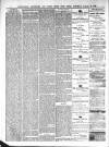 Buckingham Advertiser and Free Press Saturday 21 January 1888 Page 6