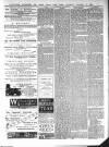 Buckingham Advertiser and Free Press Saturday 21 January 1888 Page 7