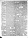 Buckingham Advertiser and Free Press Saturday 21 January 1888 Page 8