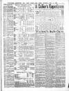 Buckingham Advertiser and Free Press Saturday 11 May 1889 Page 3