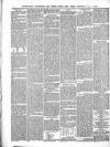 Buckingham Advertiser and Free Press Saturday 11 May 1889 Page 6