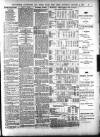 Buckingham Advertiser and Free Press Saturday 04 January 1890 Page 3