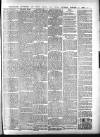 Buckingham Advertiser and Free Press Saturday 04 January 1890 Page 7