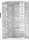 Buckingham Advertiser and Free Press Saturday 08 March 1890 Page 2