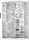 Buckingham Advertiser and Free Press Saturday 08 March 1890 Page 6