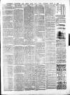 Buckingham Advertiser and Free Press Saturday 08 March 1890 Page 7